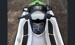 Sea-Doo gti 130-kuva-6